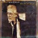 mayall4.bmp (76854 octets)