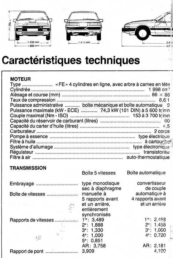 mazda929caractech1.jpg (82214 octets)