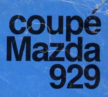 mazdadoc1.jpg (13164 octets)