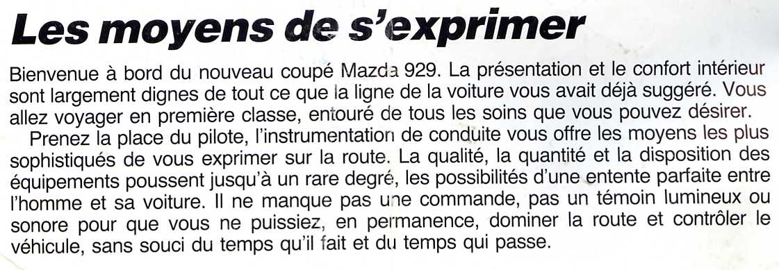 mazdadoc5.jpg (80970 octets)