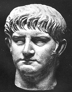 neron.jpg (27516 octets)