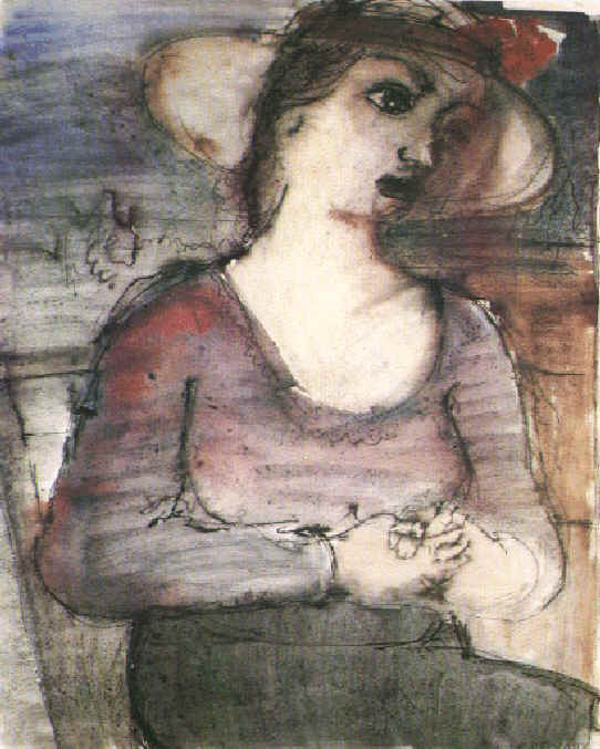 oeuvresdelvaux1.jpg (45767 octets)