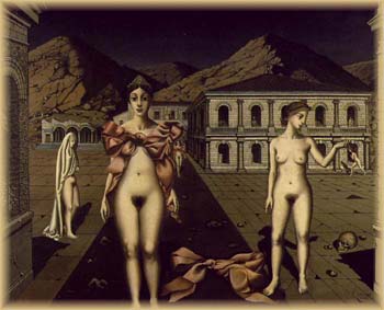 oeuvresdelvaux12.jpg (24166 octets)