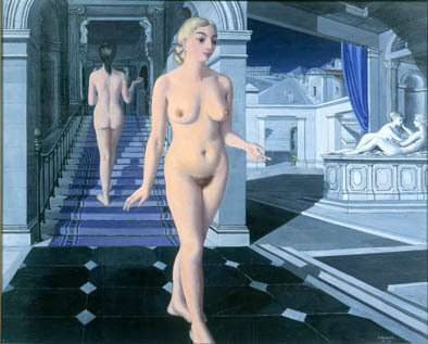oeuvresdelvaux2.jpg (41992 octets)