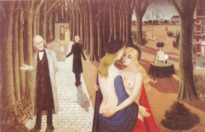 oeuvresdelvaux3.jpg (69495 octets)