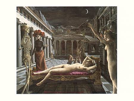 oeuvresdelvaux7.jpg (24164 octets)