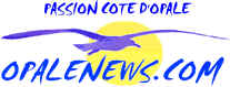 opalenews.bmp (49350 octets)