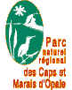 parc.bmp (24942 octets)