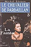 pardaillan2.jpg (15745 octets)