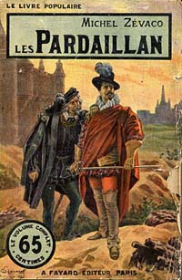 pardaillan3.jpg (28397 octets)