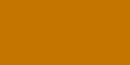 pittoresque2.gif (8270 octets)