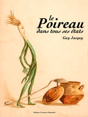 poireau10.jpg (11149 octets)