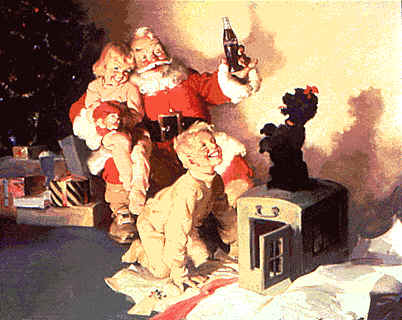 santa64.bmp (386614 octets)