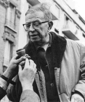 sartre.gif (16013 octets)