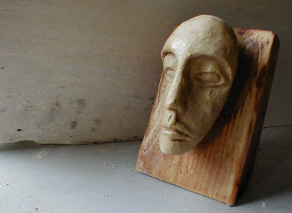 tte0902gal.jpg (49091 octets)