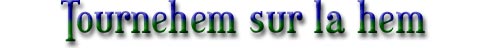 tournehem.jpg (5939 octets)