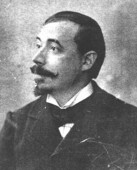 zevaco1.jpg (17759 octets)